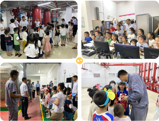 918������(�й���)�ٷ���վ