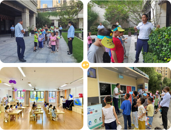 918������(�й���)�ٷ���վ