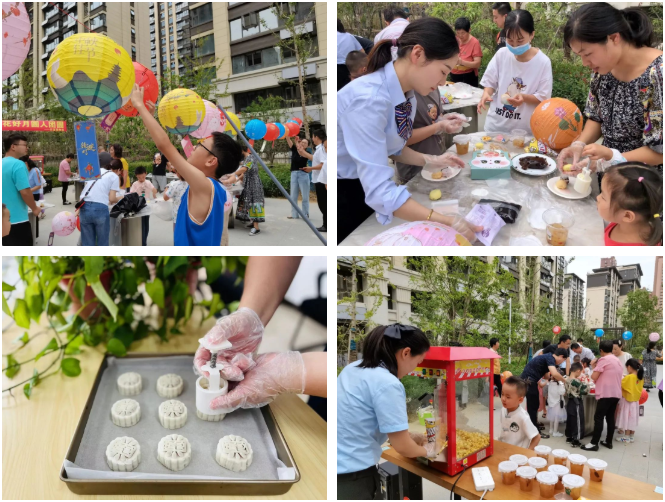 918������(�й���)�ٷ���վ