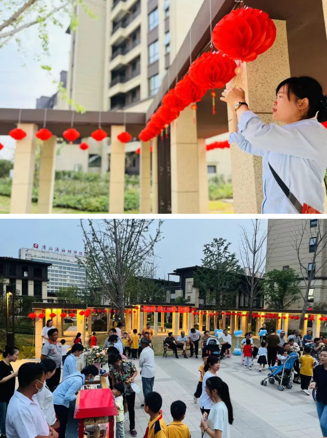 918������(�й���)�ٷ���վ