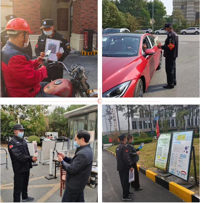 918������(�й���)�ٷ���վ