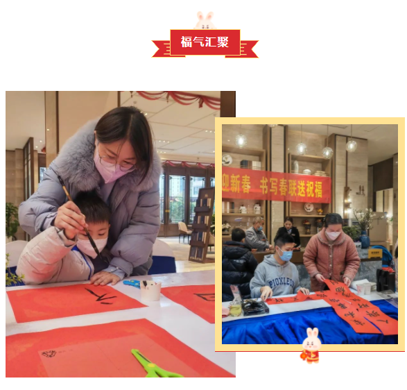 918������(�й���)�ٷ���վ