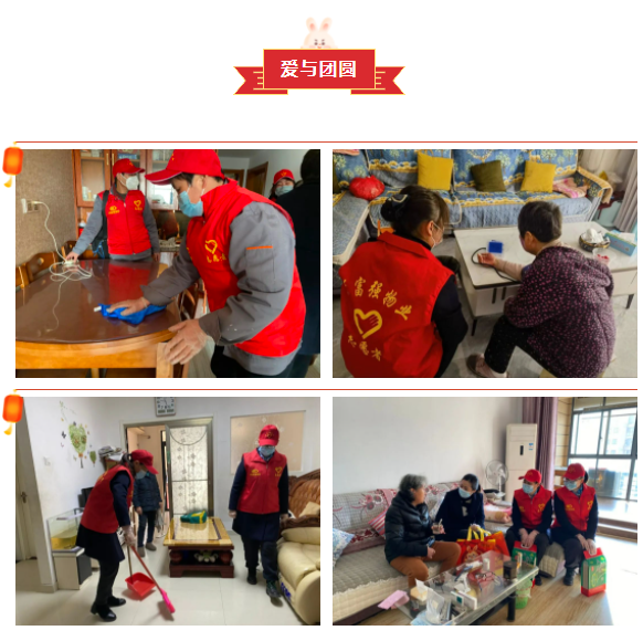 918������(�й���)�ٷ���վ