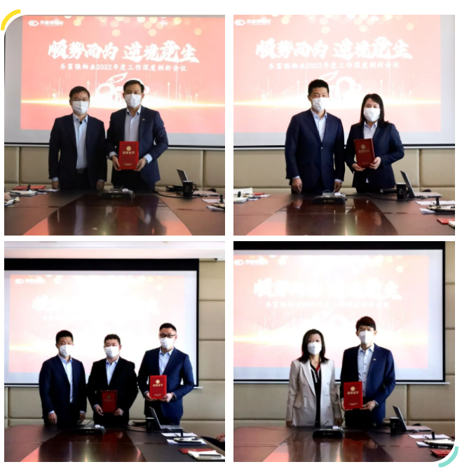 918������(�й���)�ٷ���վ