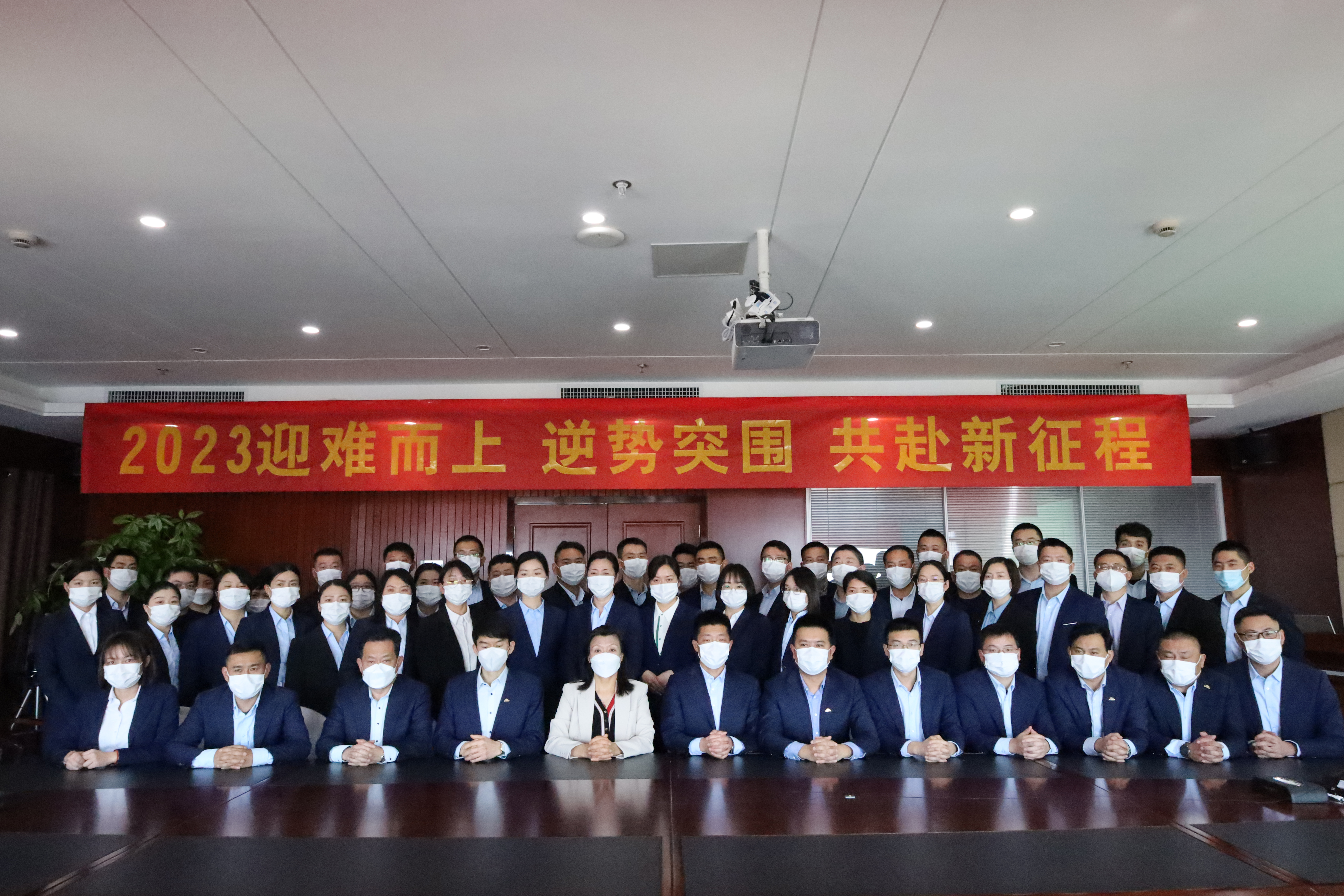 918������(�й���)�ٷ���վ