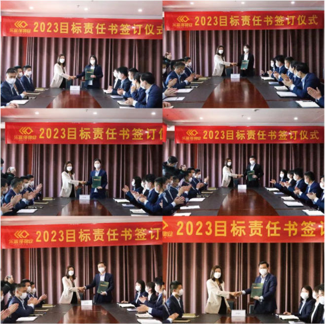 918������(�й���)�ٷ���վ