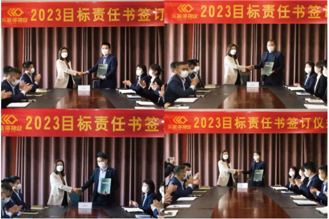 918������(�й���)�ٷ���վ