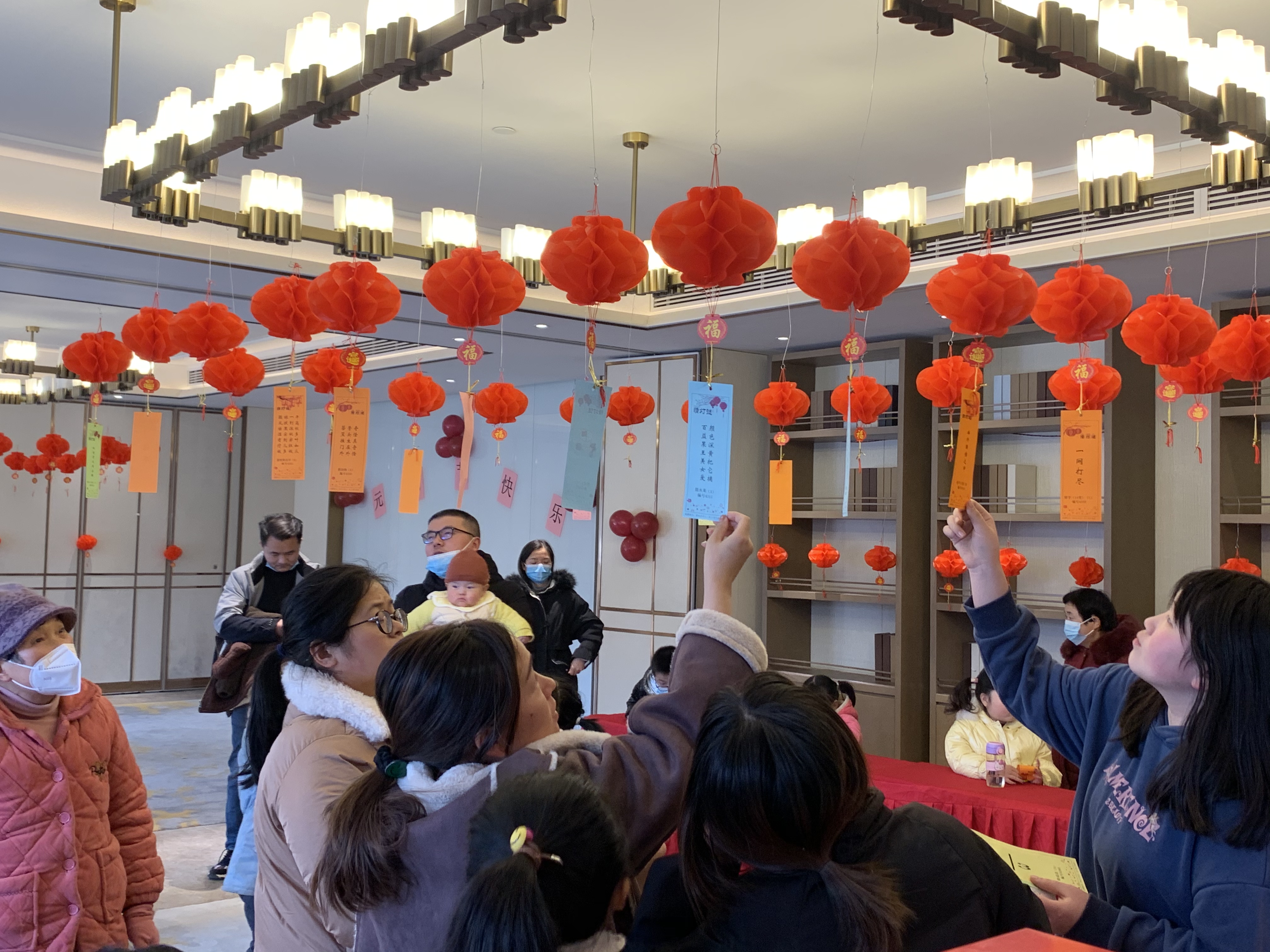 918������(�й���)�ٷ���վ