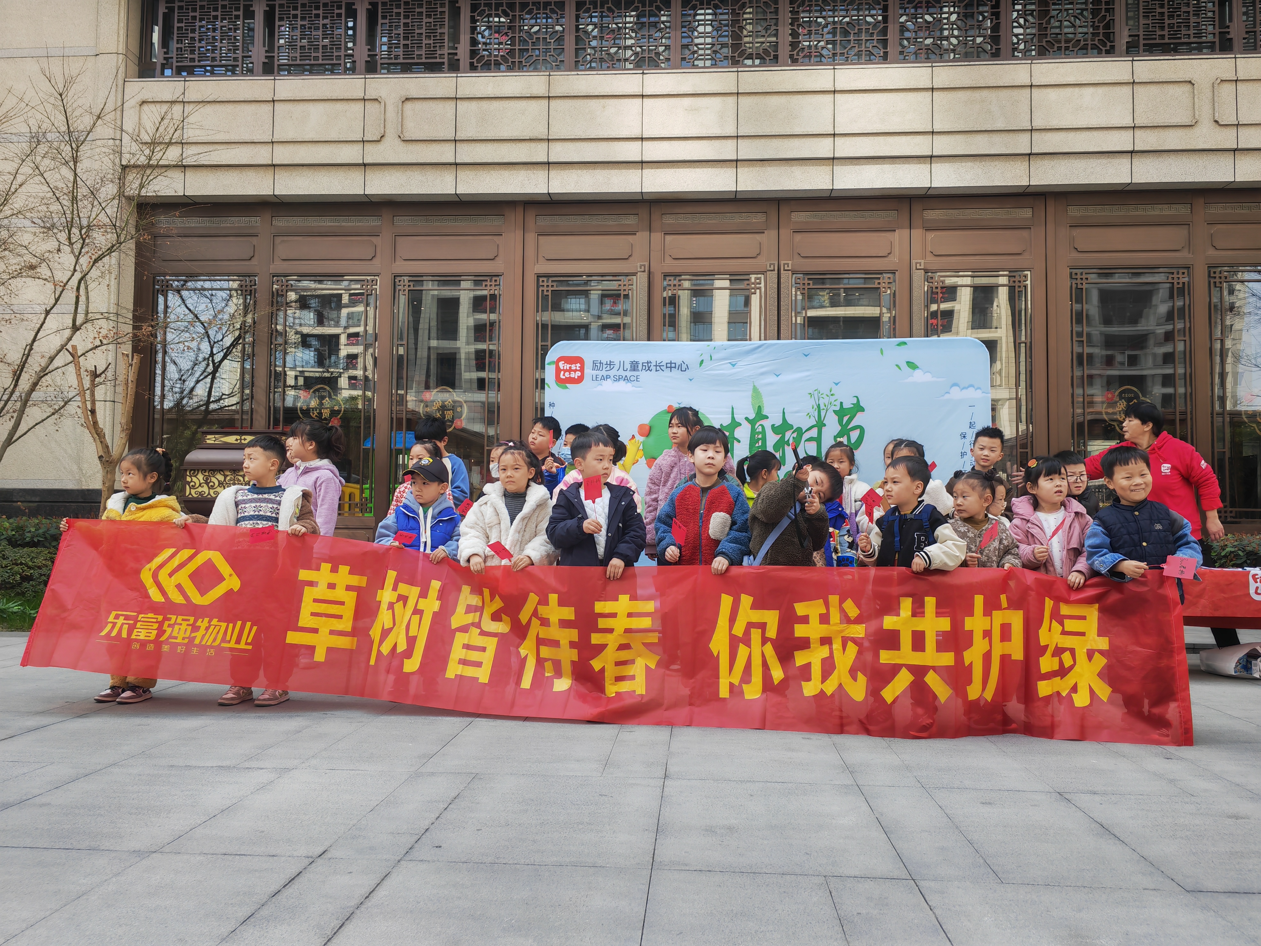 918������(�й���)�ٷ���վ