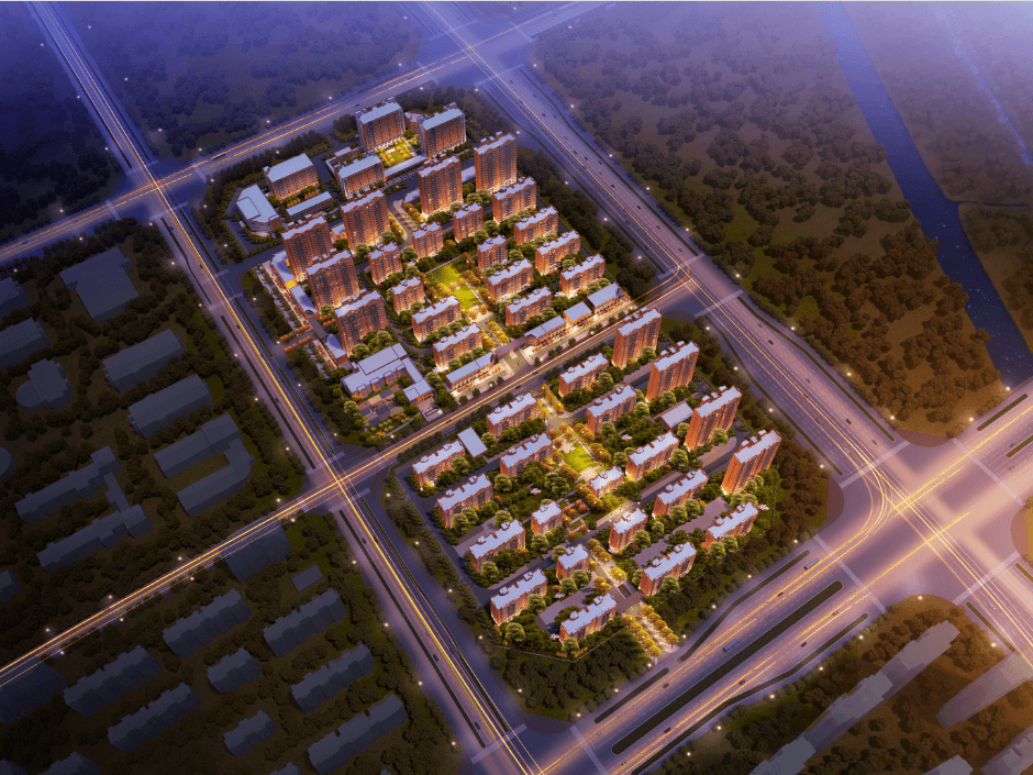 918������(�й���)�ٷ���վ