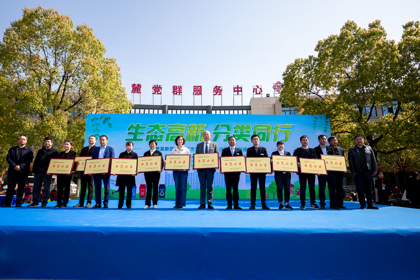 918������(�й���)�ٷ���վ