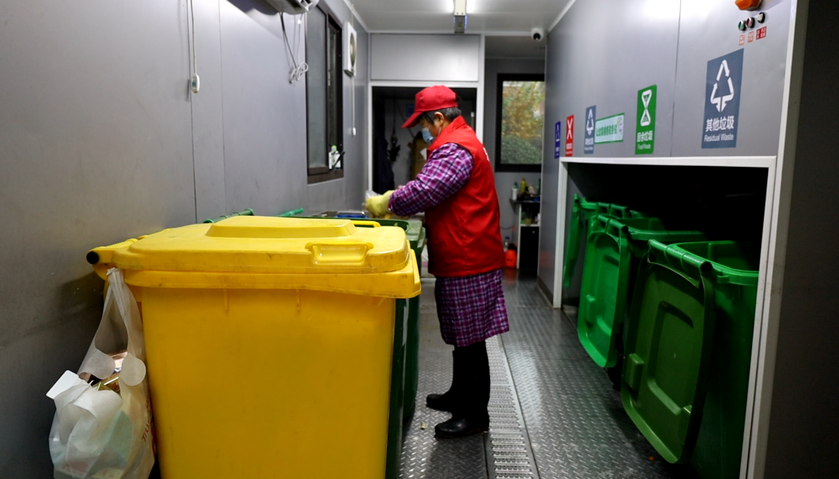 918������(�й���)�ٷ���վ