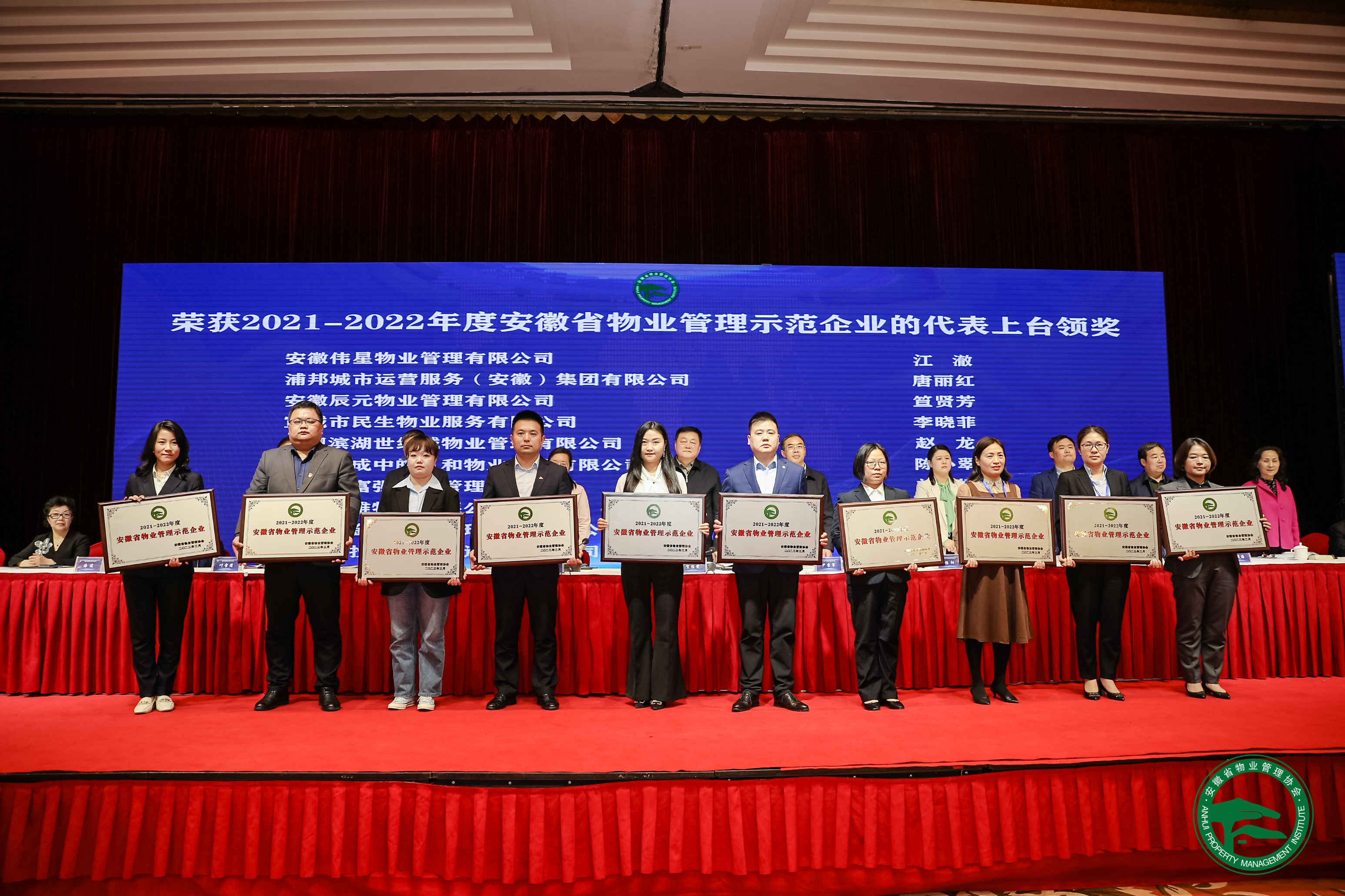 918������(�й���)�ٷ���վ