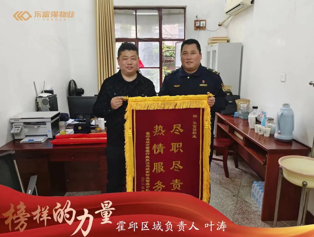 918������(�й���)�ٷ���վ