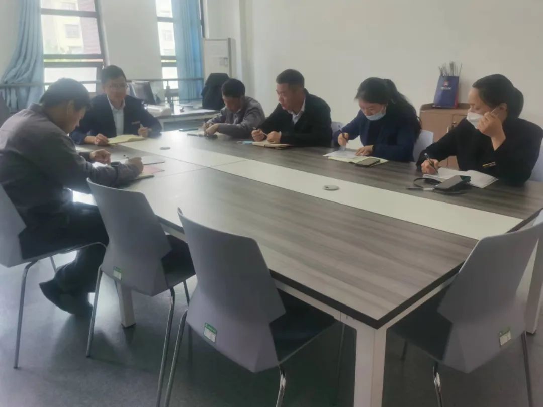 918������(�й���)�ٷ���վ