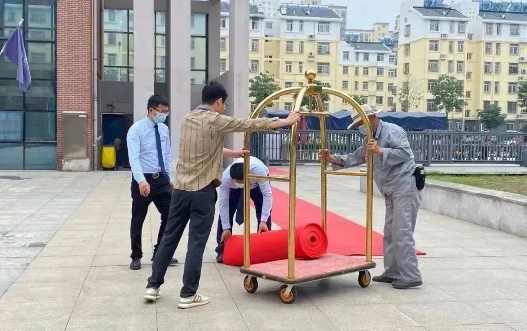 918������(�й���)�ٷ���վ