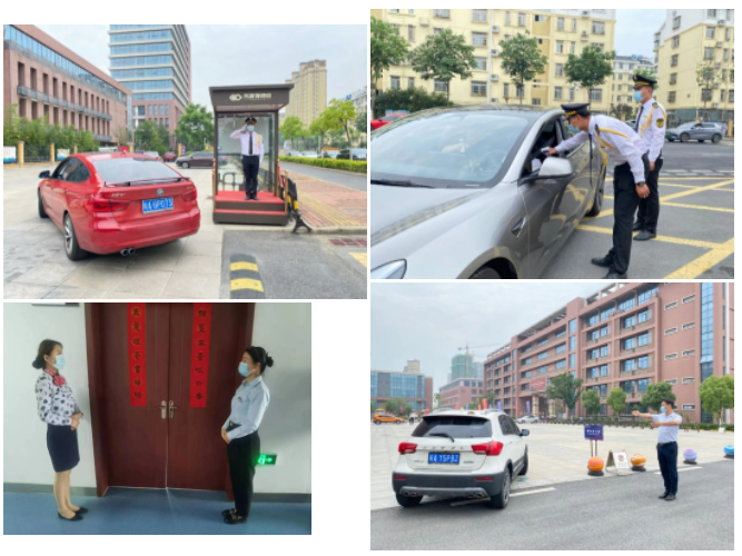 918������(�й���)�ٷ���վ