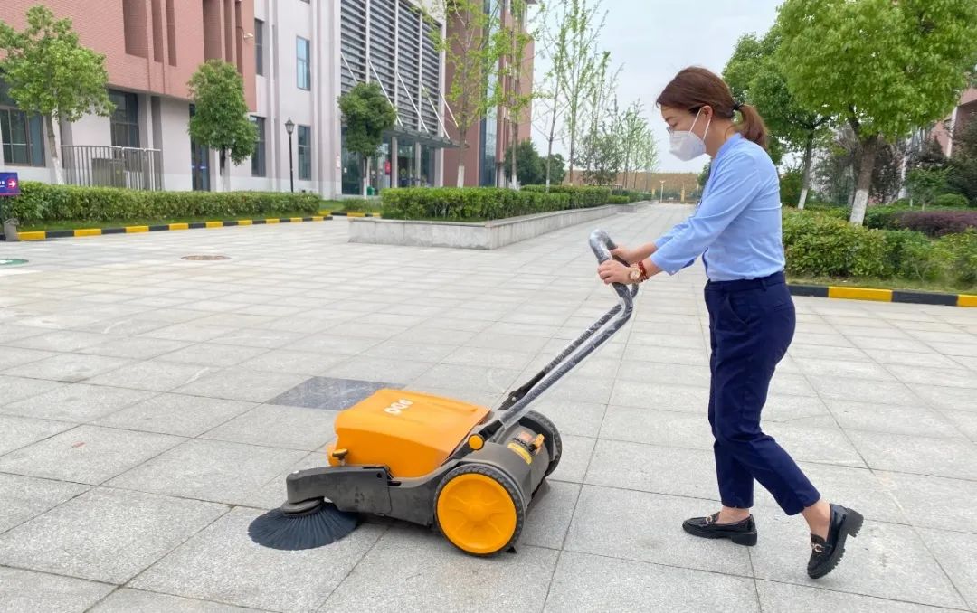 918������(�й���)�ٷ���վ