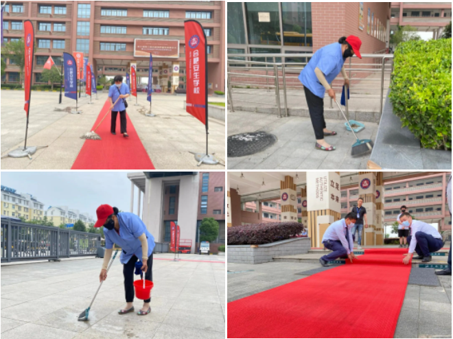 918������(�й���)�ٷ���վ