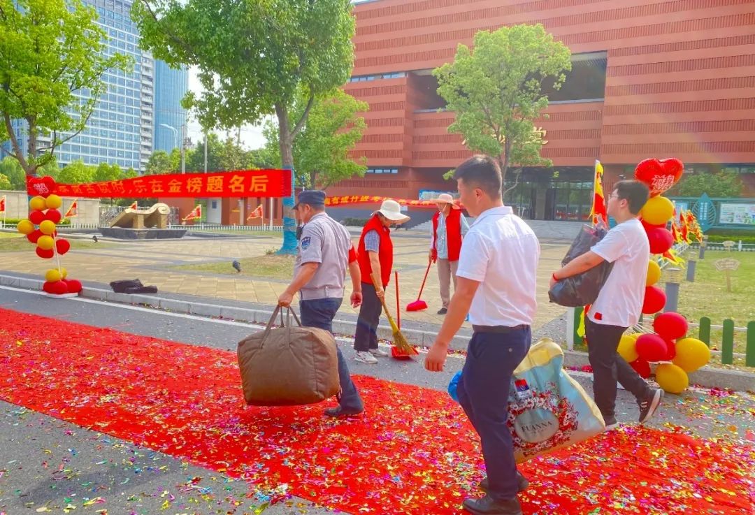 918������(�й���)�ٷ���վ