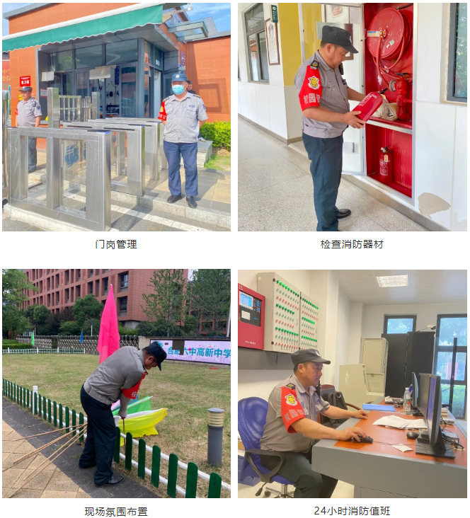 918������(�й���)�ٷ���վ