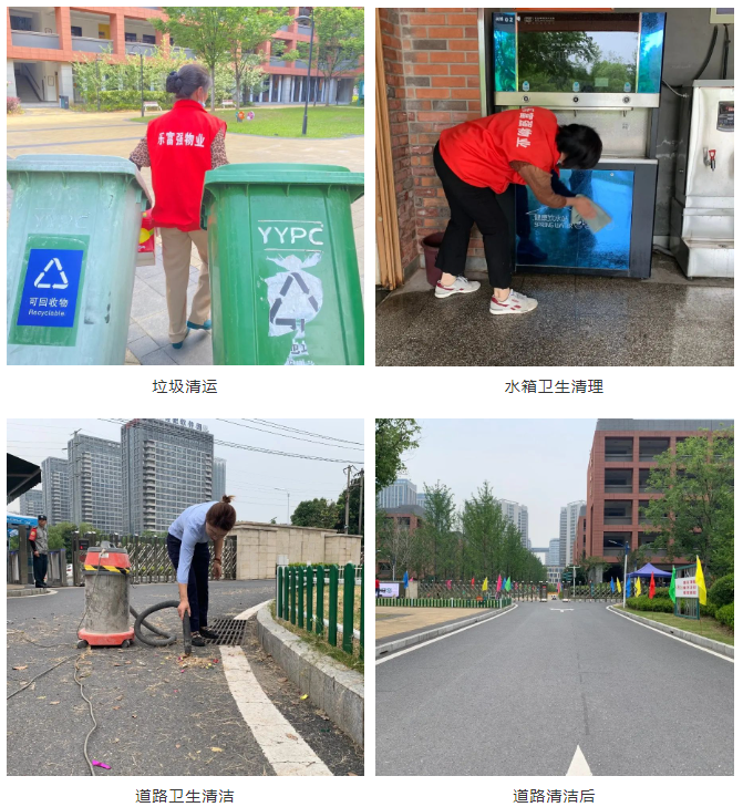 918������(�й���)�ٷ���վ