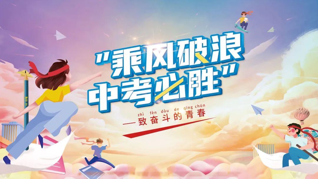 918������(�й���)�ٷ���վ