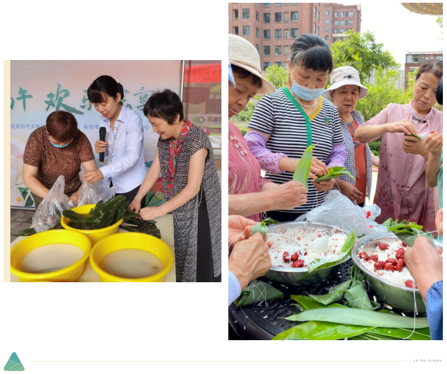 918������(�й���)�ٷ���վ