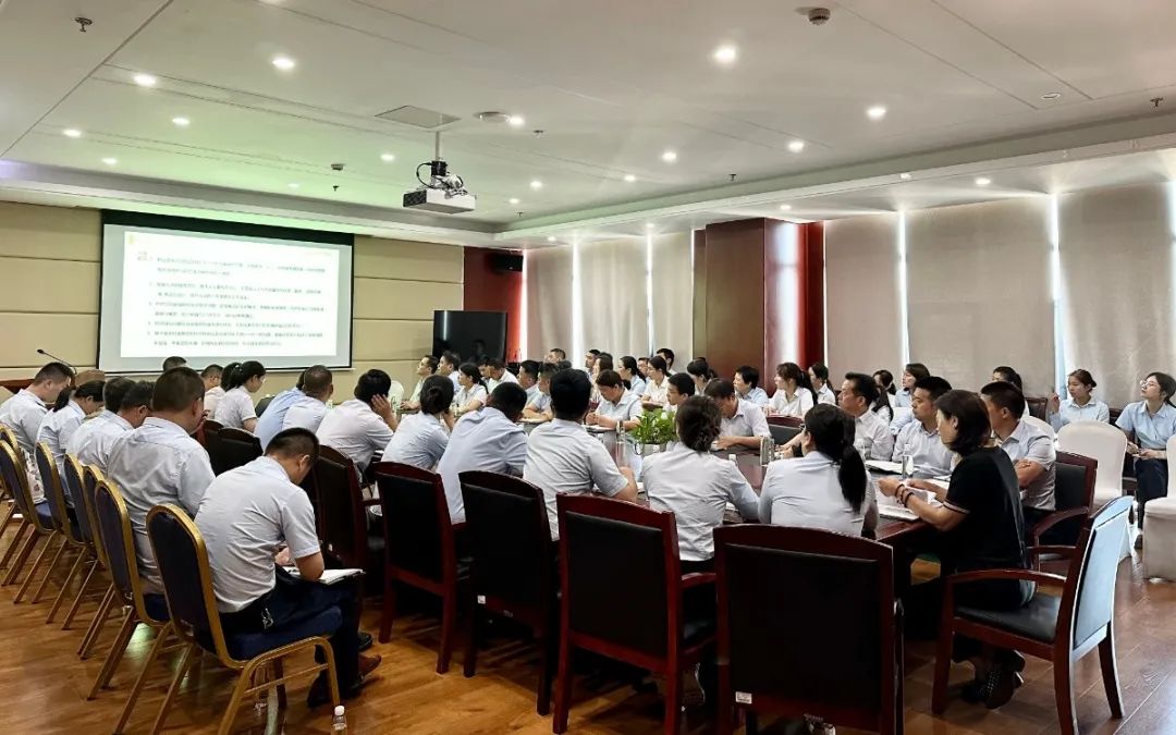 918������(�й���)�ٷ���վ