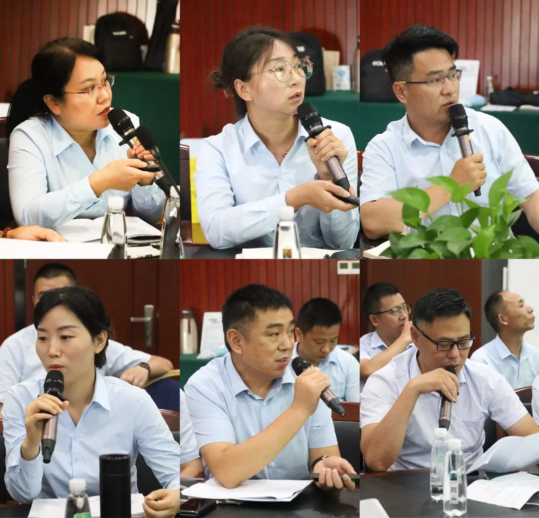 918������(�й���)�ٷ���վ