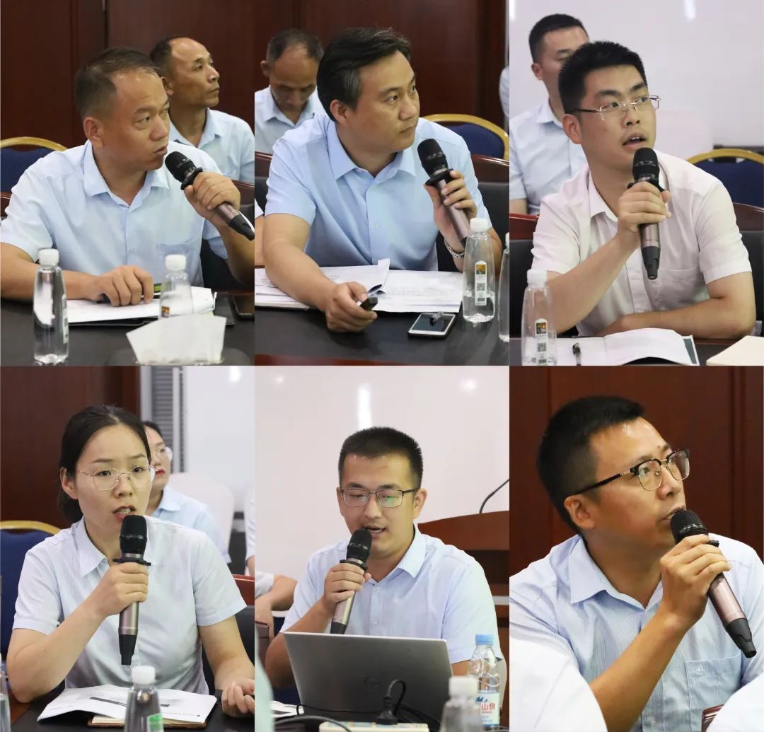 918������(�й���)�ٷ���վ