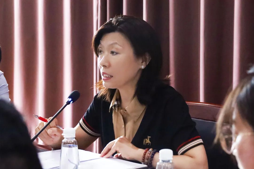 918������(�й���)�ٷ���վ