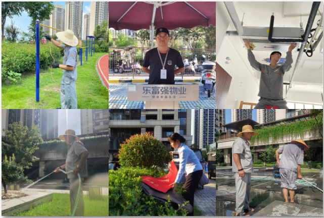 918������(�й���)�ٷ���վ