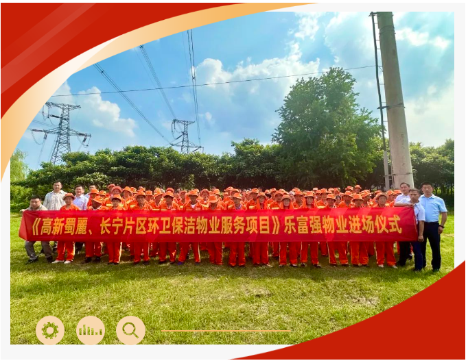 918������(�й���)�ٷ���վ