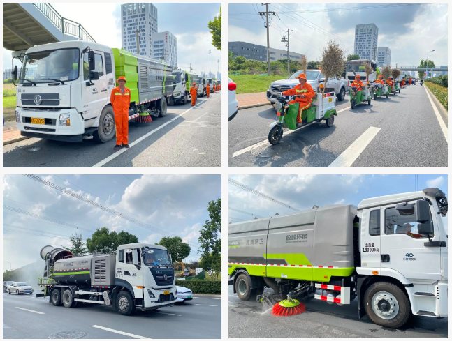 918������(�й���)�ٷ���վ