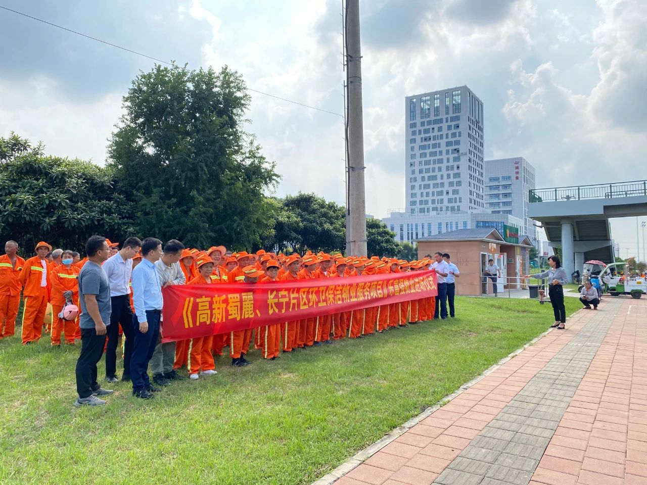 918������(�й���)�ٷ���վ