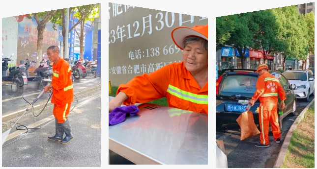 918������(�й���)�ٷ���վ