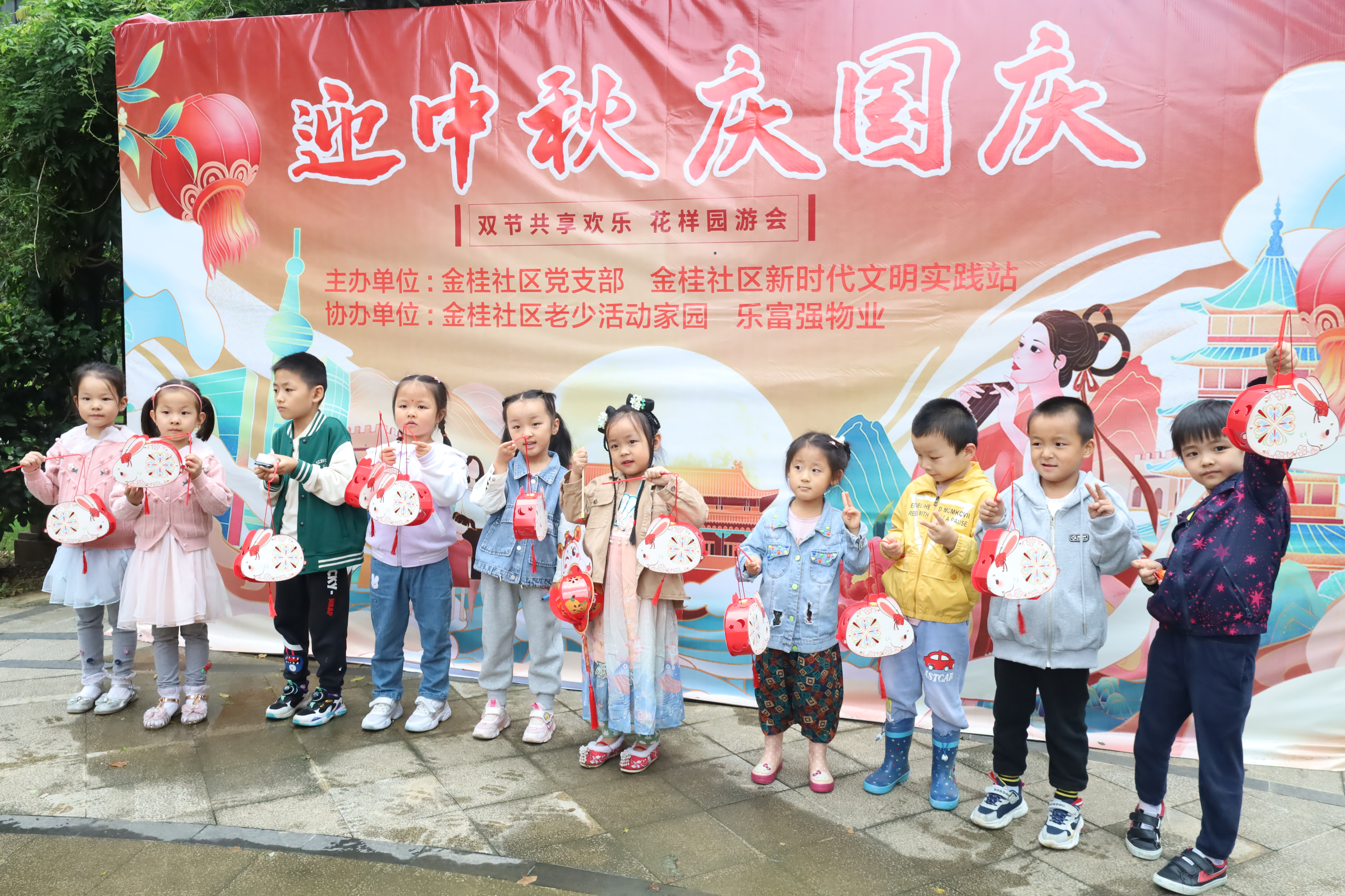 918������(�й���)�ٷ���վ