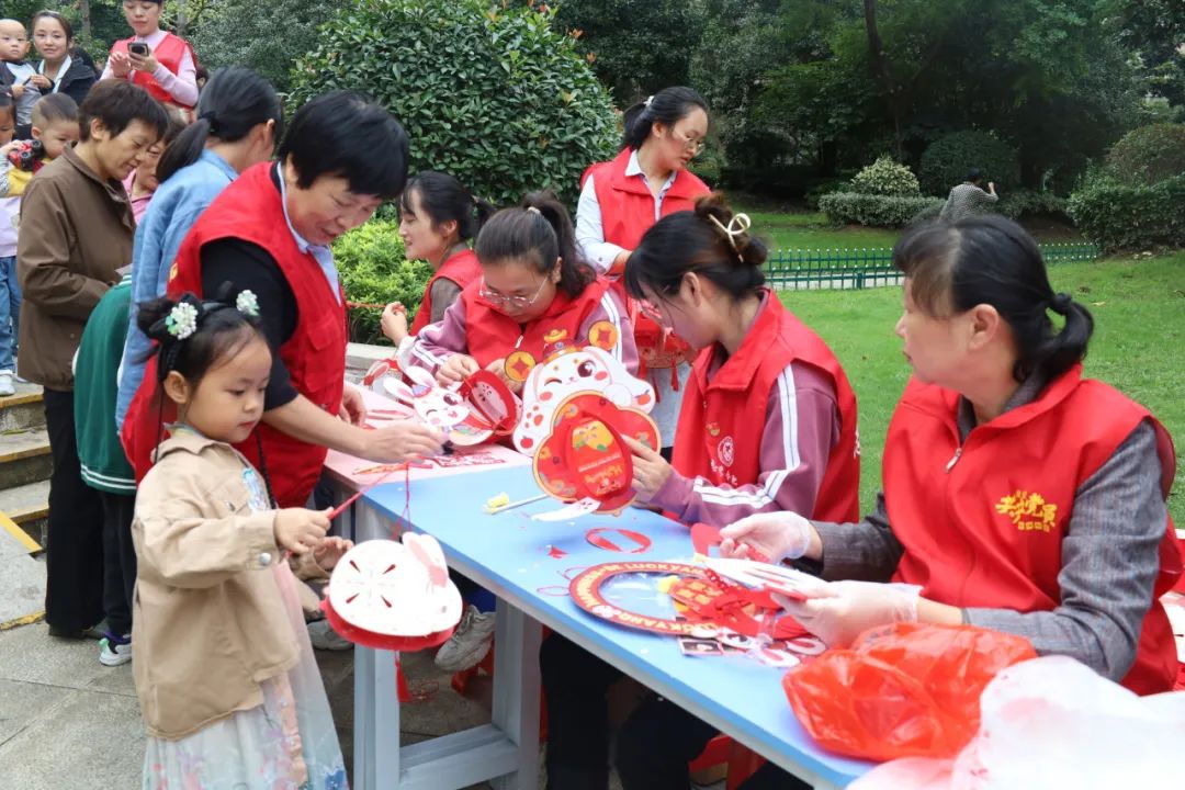 918������(�й���)�ٷ���վ