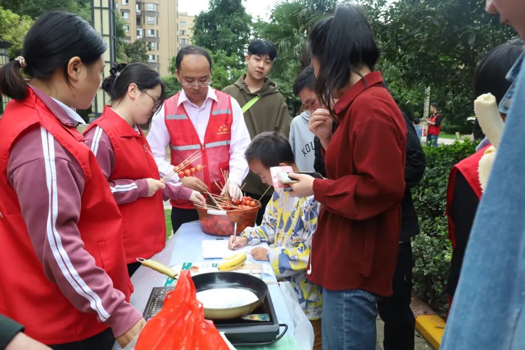 918������(�й���)�ٷ���վ