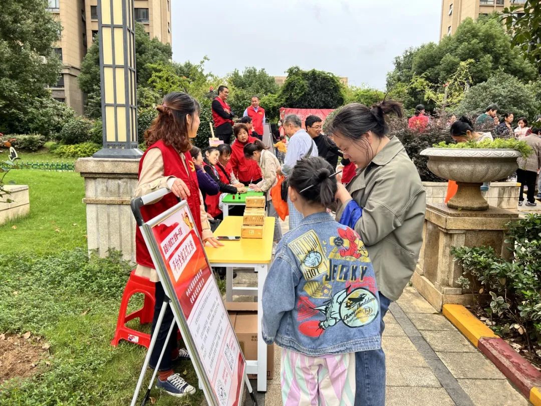 918������(�й���)�ٷ���վ