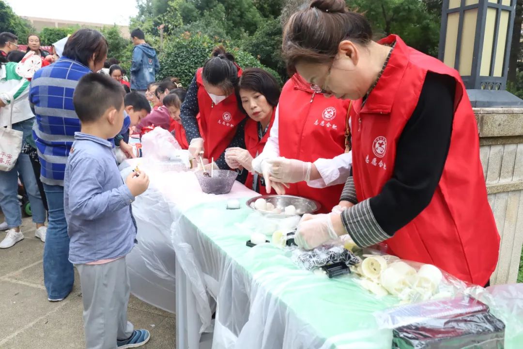 918������(�й���)�ٷ���վ