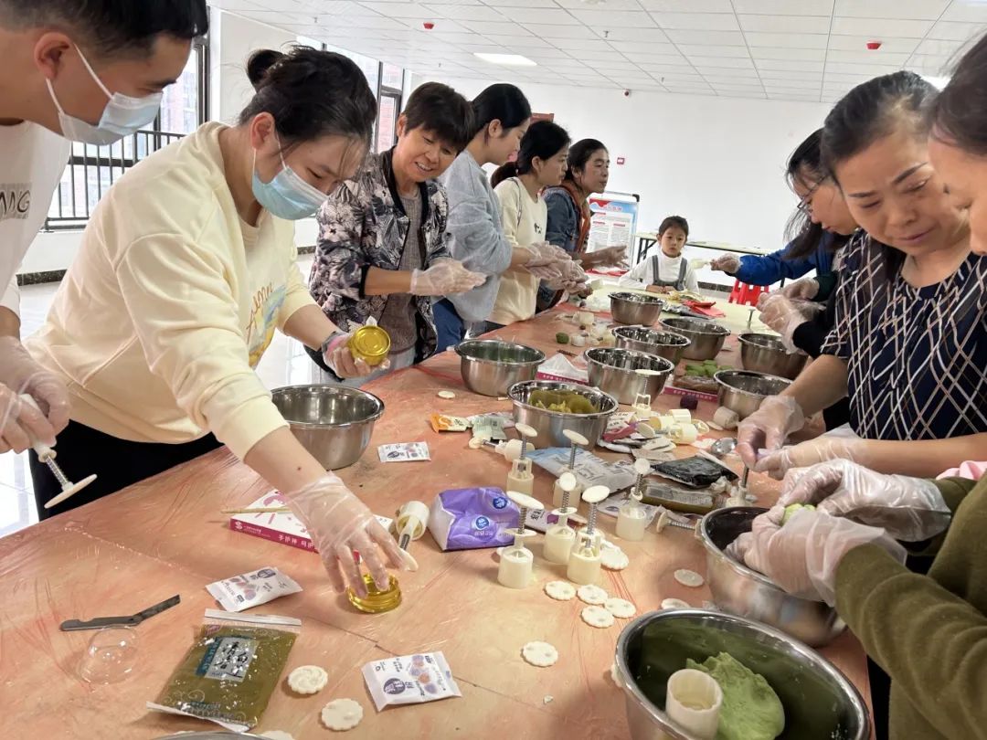 918������(�й���)�ٷ���վ