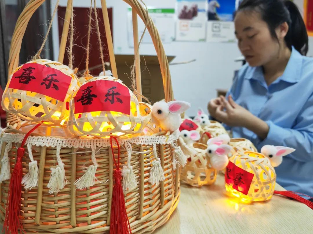 918������(�й���)�ٷ���վ