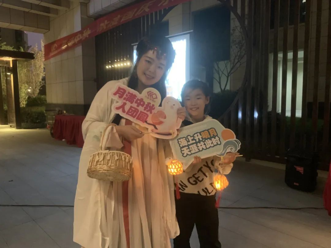 918������(�й���)�ٷ���վ