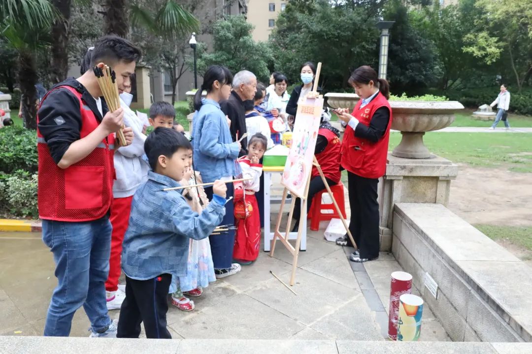 918������(�й���)�ٷ���վ