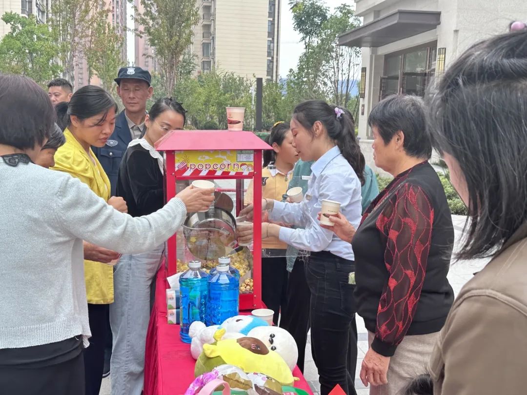 918������(�й���)�ٷ���վ