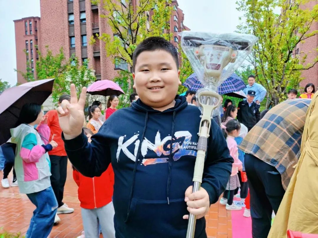 918������(�й���)�ٷ���վ