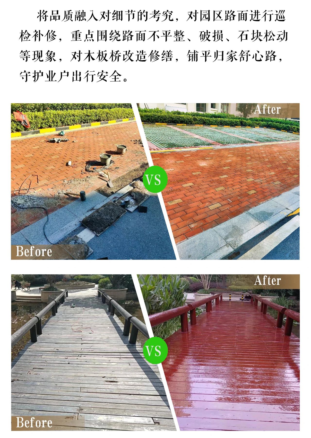 918������(�й���)�ٷ���վ