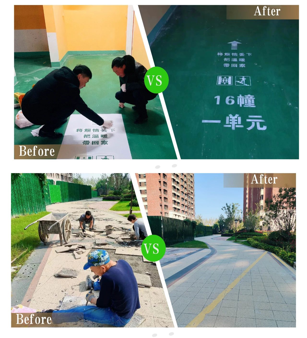 918������(�й���)�ٷ���վ